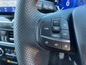 FORD PUMA 2024 (24)