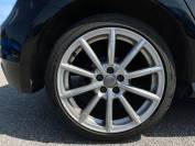 AUDI A1 2017 (17)