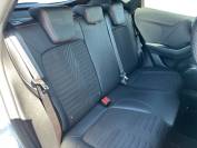 FORD PUMA 2024 (24)