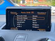 AUDI A1 2017 (17)