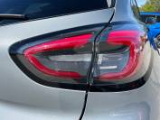 FORD PUMA 2024 (24)