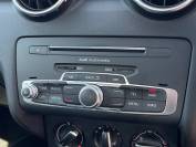 AUDI A1 2017 (17)