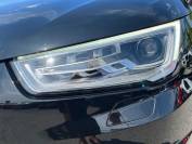AUDI A1 2017 (17)