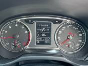AUDI A1 2017 (17)