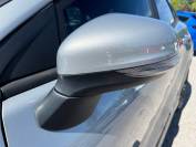 FORD PUMA 2024 (24)