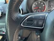 AUDI A1 2017 (17)