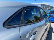 FORD PUMA 2024 (24)