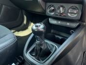 AUDI A1 2017 (17)
