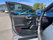 FORD PUMA 2024 (24)