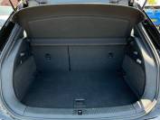 AUDI A1 2017 (17)