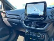 FORD PUMA 2024 (24)