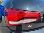 AUDI A1 2017 (17)