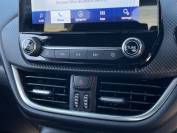 FORD PUMA 2024 (24)