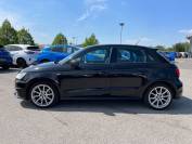 AUDI A1 2017 (17)