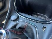 FORD PUMA 2024 (24)