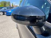 AUDI A1 2017 (17)