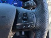 FORD PUMA 2024 (24)
