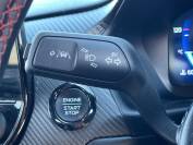 FORD PUMA 2024 (24)