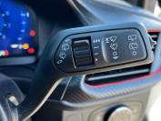 FORD PUMA 2024 (24)