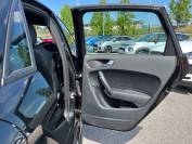 AUDI A1 2017 (17)