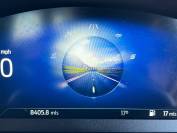 FORD PUMA 2024 (24)