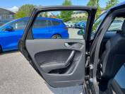 AUDI A1 2017 (17)