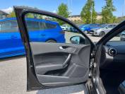 AUDI A1 2017 (17)
