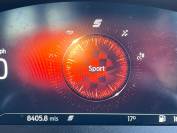 FORD PUMA 2024 (24)