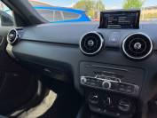 AUDI A1 2017 (17)