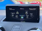 AUDI A1 2017 (17)