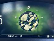 FORD PUMA 2024 (24)