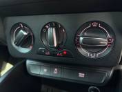 AUDI A1 2017 (17)
