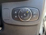 FORD PUMA 2024 (24)