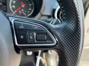 AUDI A1 2017 (17)