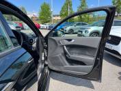 AUDI A1 2017 (17)