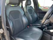 AUDI A1 2017 (17)