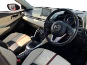 MAZDA 2 2015 (65)