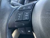 MAZDA 2 2015 (65)