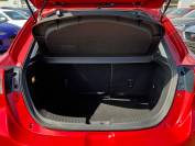 MAZDA 2 2015 (65)