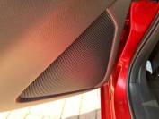 MAZDA 2 2015 (65)