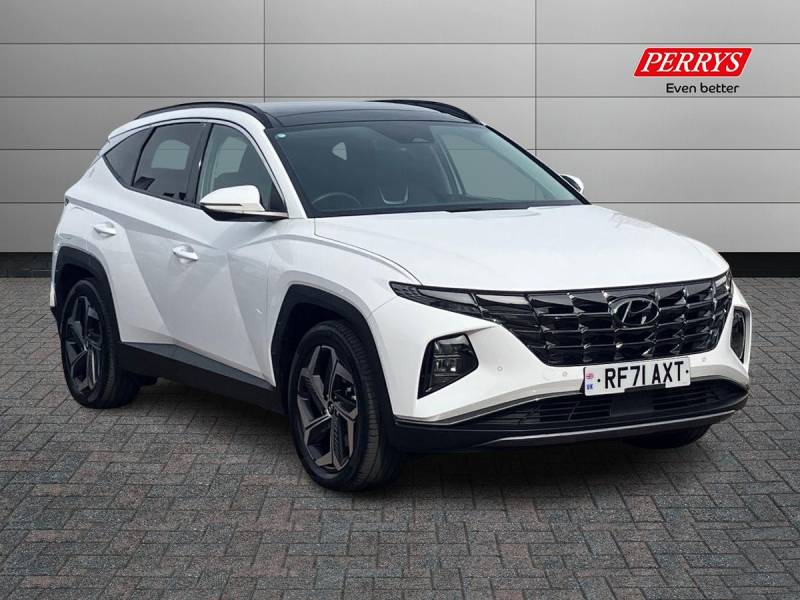 HYUNDAI TUCSON 2022 (71)