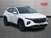 HYUNDAI TUCSON 2022 (71)