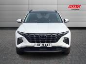 HYUNDAI TUCSON 2022 (71)