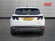 HYUNDAI TUCSON 2022 (71)