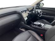HYUNDAI TUCSON 2022 (71)