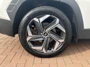 HYUNDAI TUCSON 2022 (71)