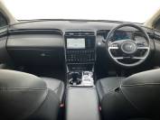 HYUNDAI TUCSON 2022 (71)