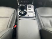 HYUNDAI TUCSON 2022 (71)