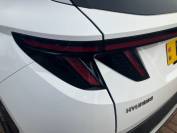 HYUNDAI TUCSON 2022 (71)