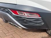 HYUNDAI TUCSON 2022 (71)
